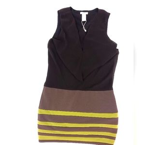 5 /$25   Esley Mini Dress, size Medium